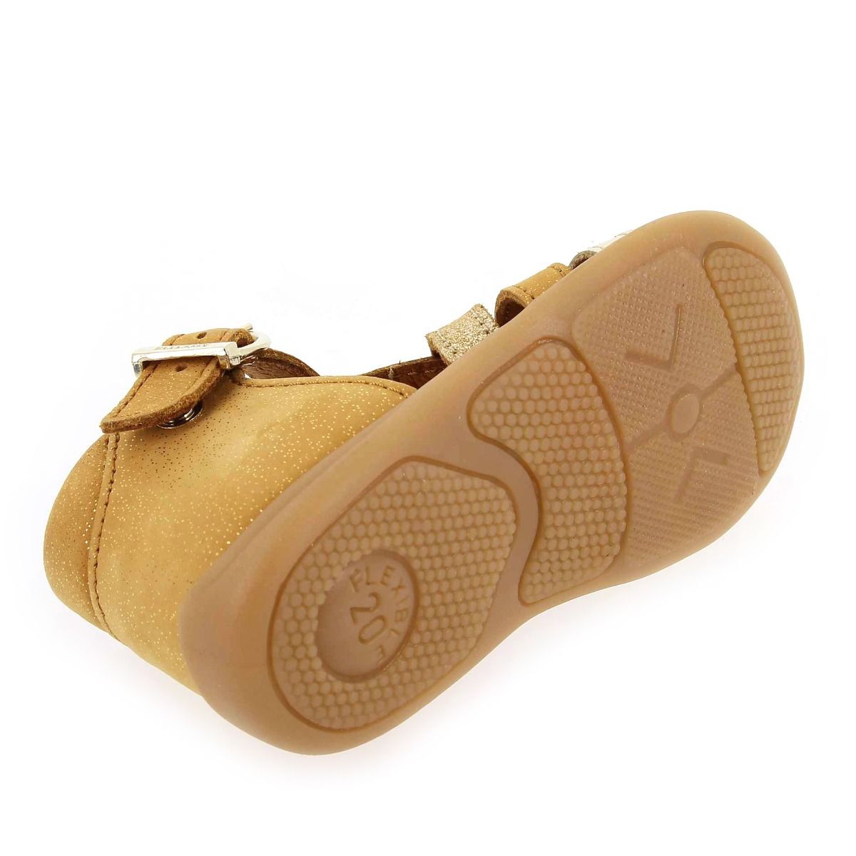 Bellamy  DAX E23 - Camel