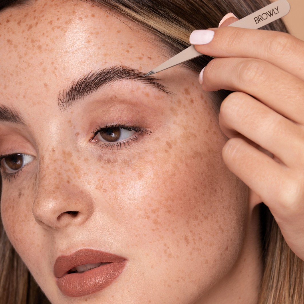 BROWLY✔️ online kaufen | DOUGLAS