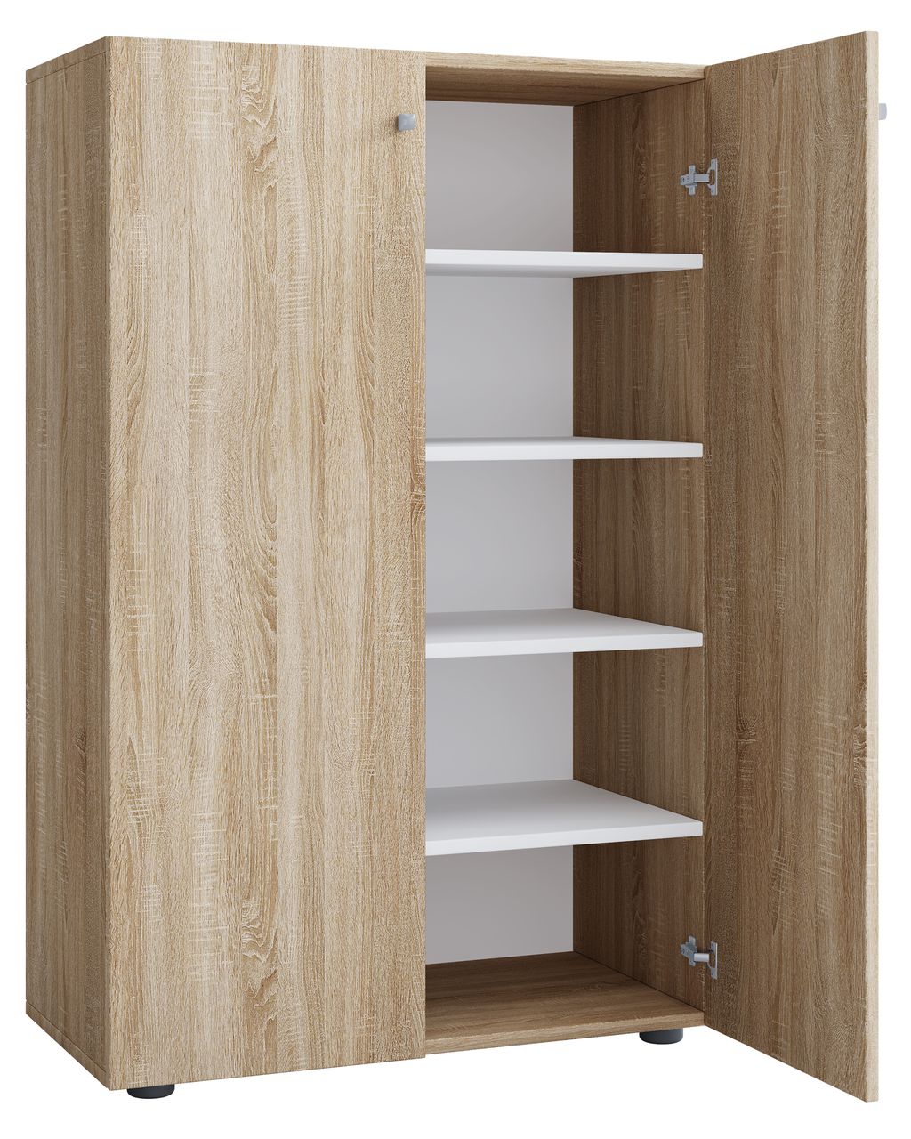 VCM Schuhschrank 