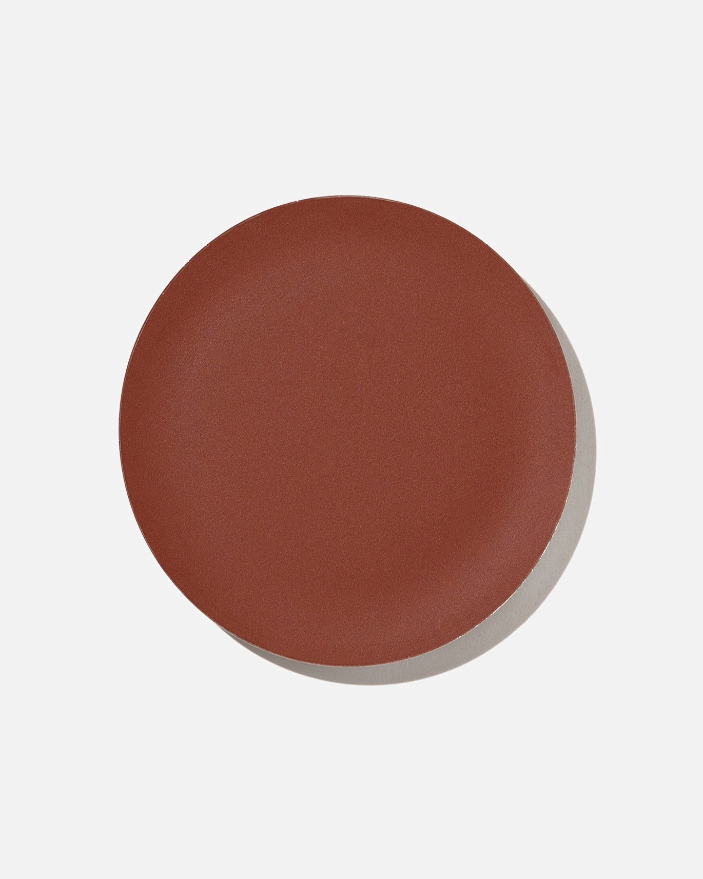Chado Shadows & Lights - Schokolade 155