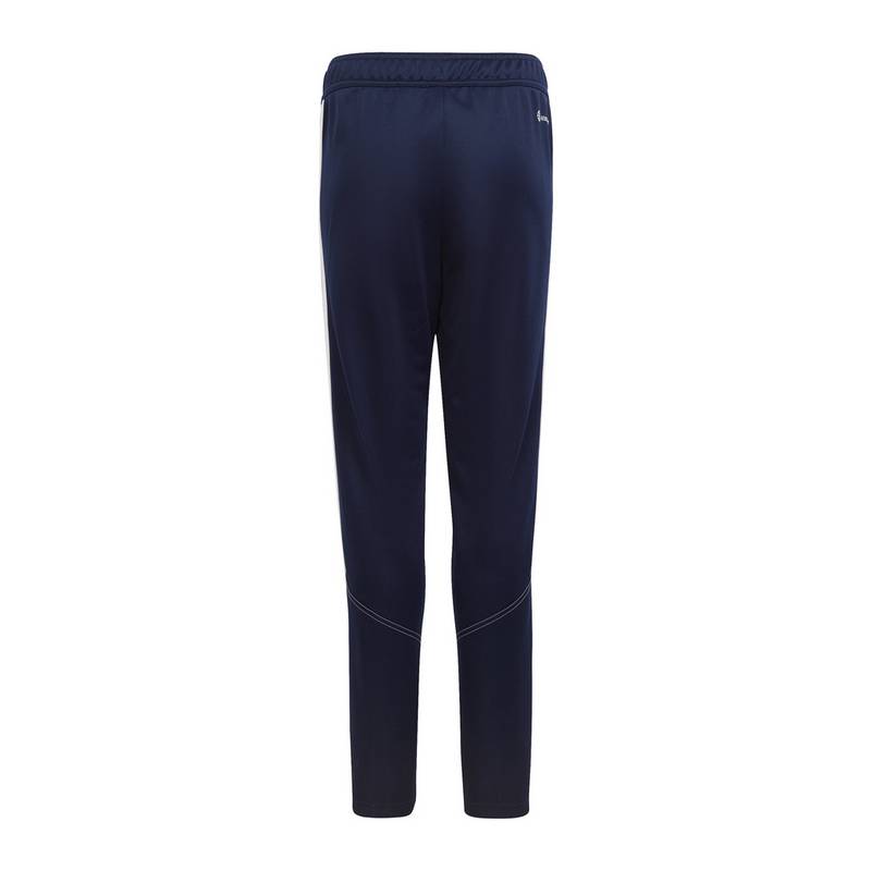 adidas Tiro 23 Club Trainingshose Kids Trainingshose Kinder