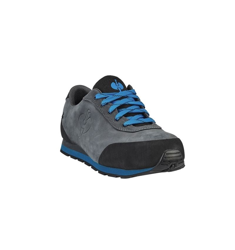 S7L Sicherheitshalbschuhe e.s. Thyone II