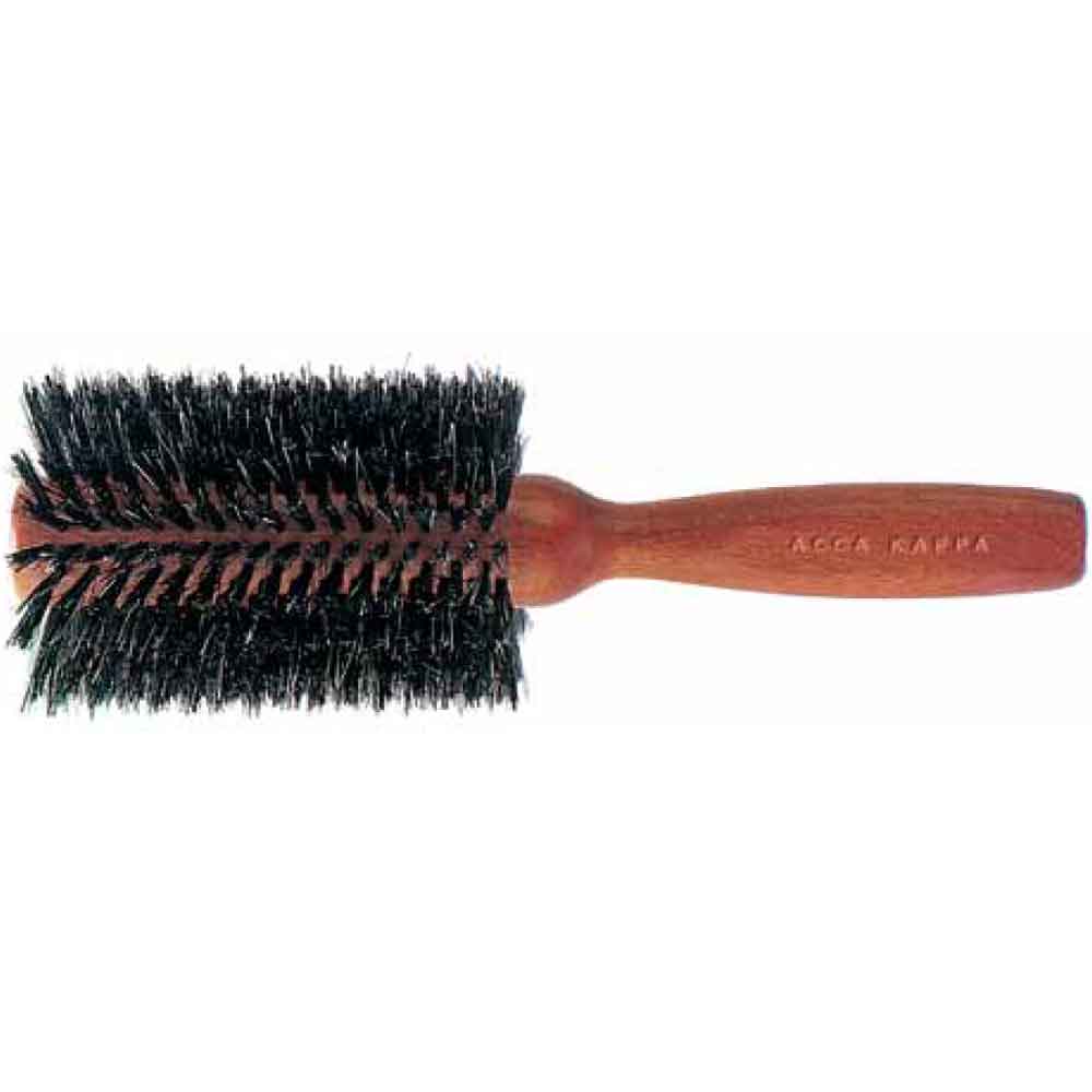 Acca Kappa High Density Brush 824