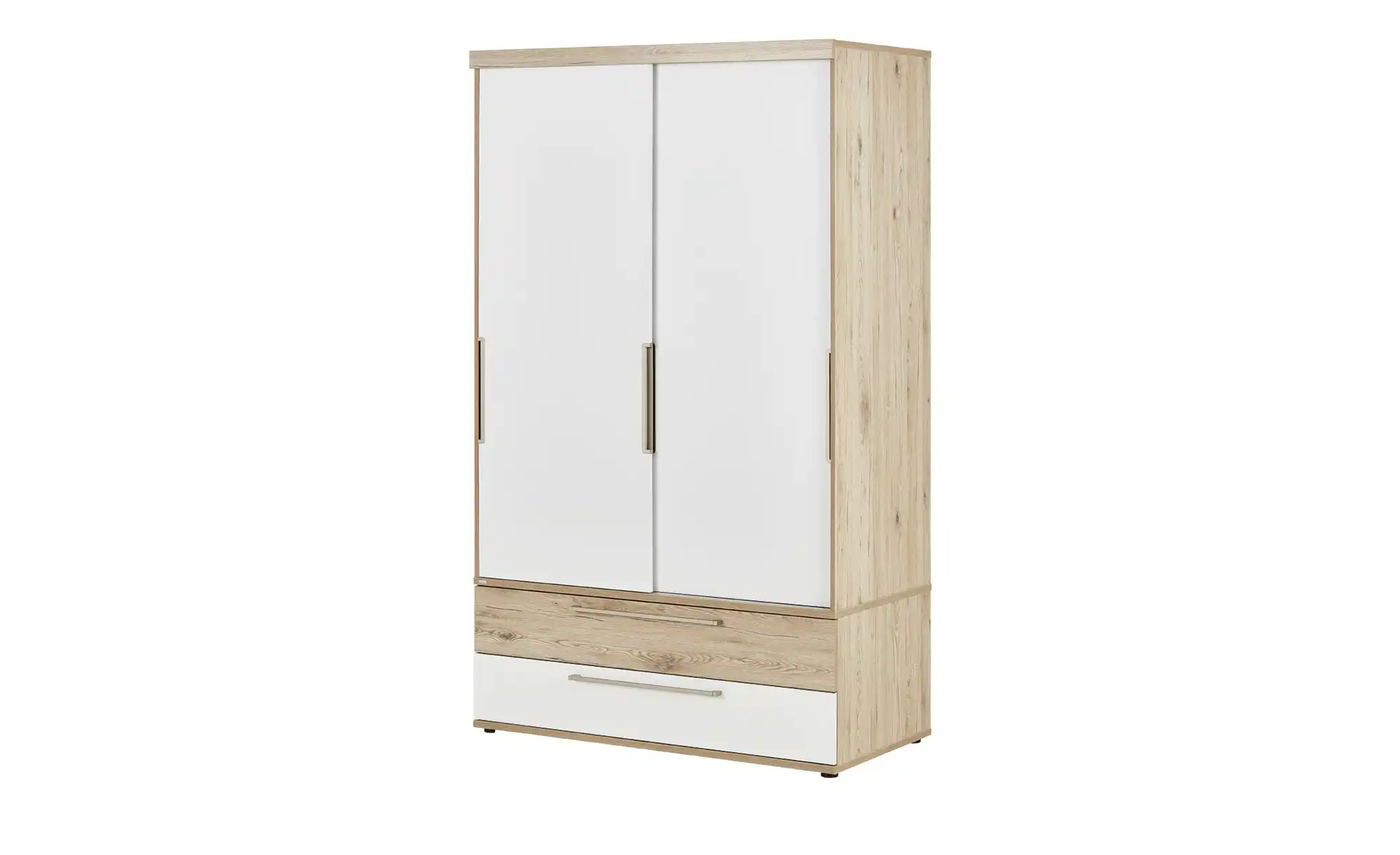 PAIDI Schiebetürenschrank Fionn