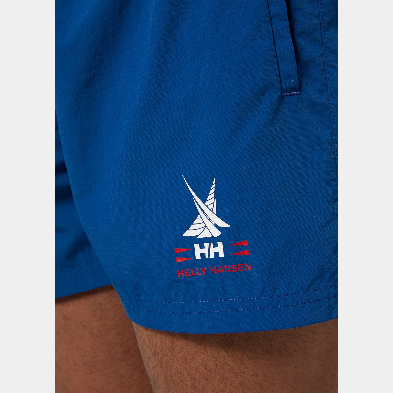 Men's Cascais Trunk