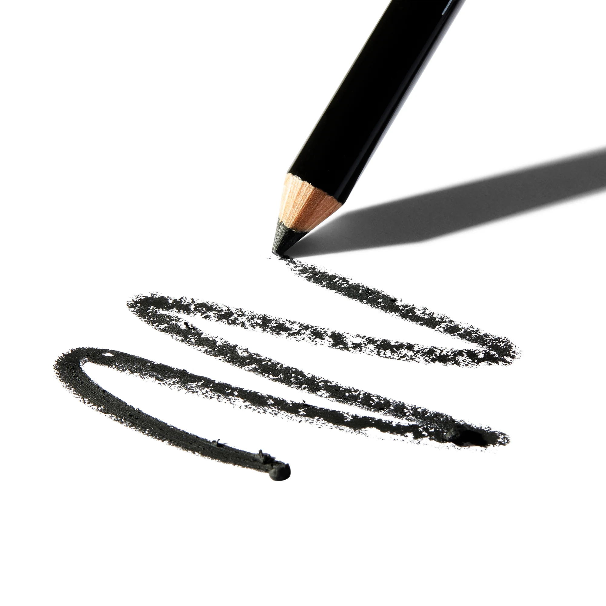 Lápiz delineador de ojos Star Eyeliner de Rougj - Lápiz de ojos