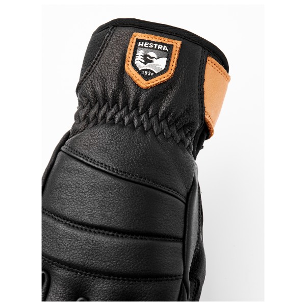 Hestra - Women's Fall Line 5 Finger - Handschuhe