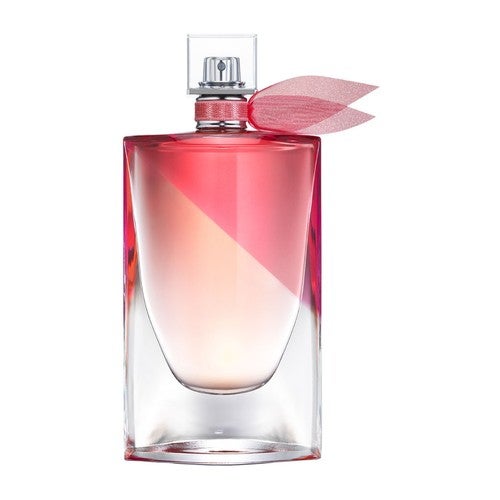 Lancôme La Vie Est Belle En Rose Eau de Toilette 100 ml