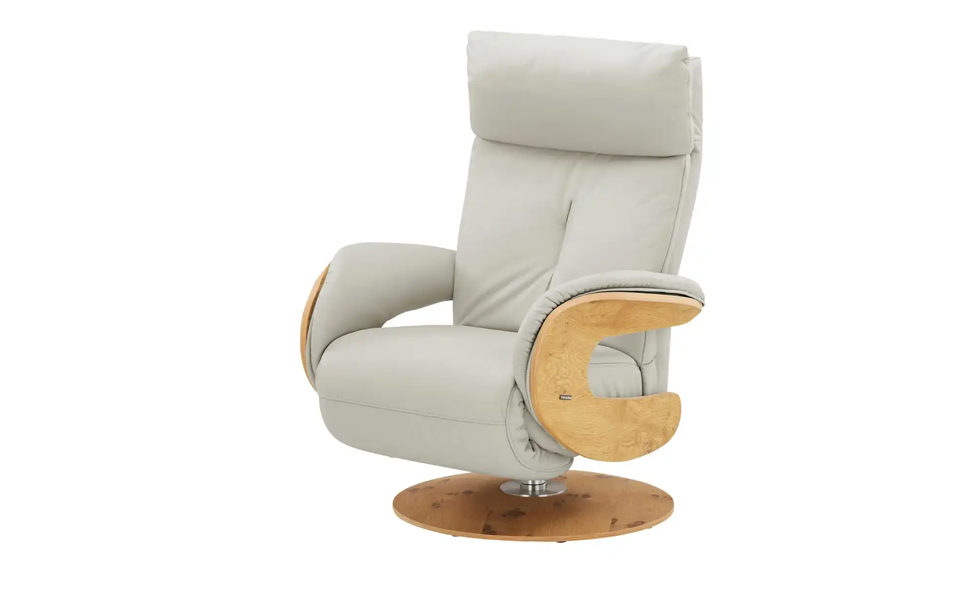 himolla Relaxsessel 7818