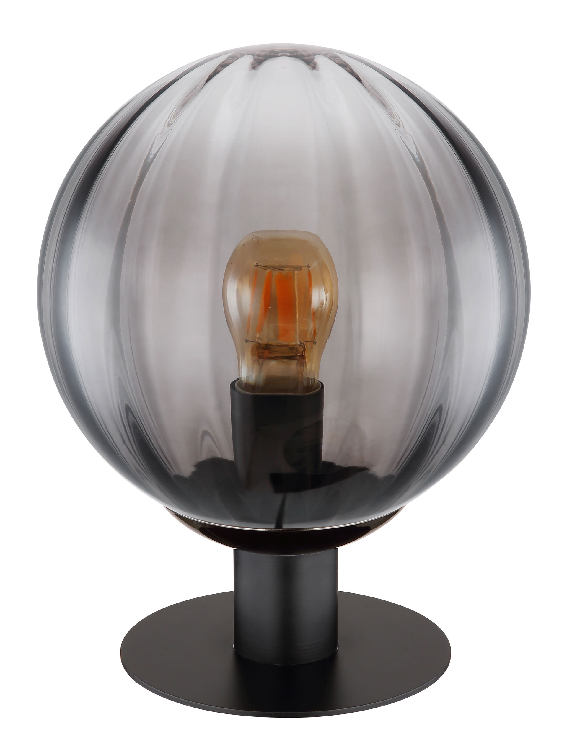 GloboLED-Tischleuchte 1flg