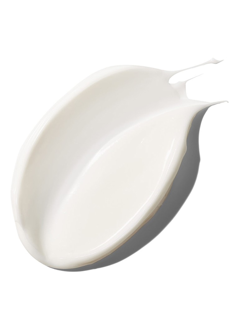 CINIQUE Smart Clinical Repair™ Crema contorno occhi antirughe