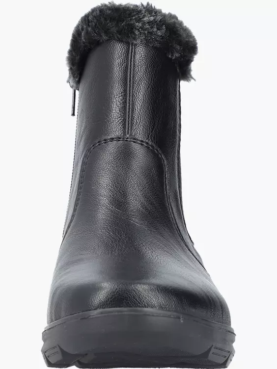 Rieker Damen Chelsea Boots