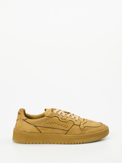 Sneaker-46612890289 Lemargo