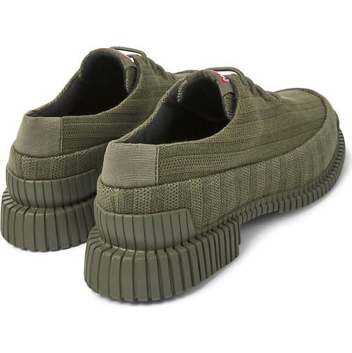 Camper Schnürschuhe Pix