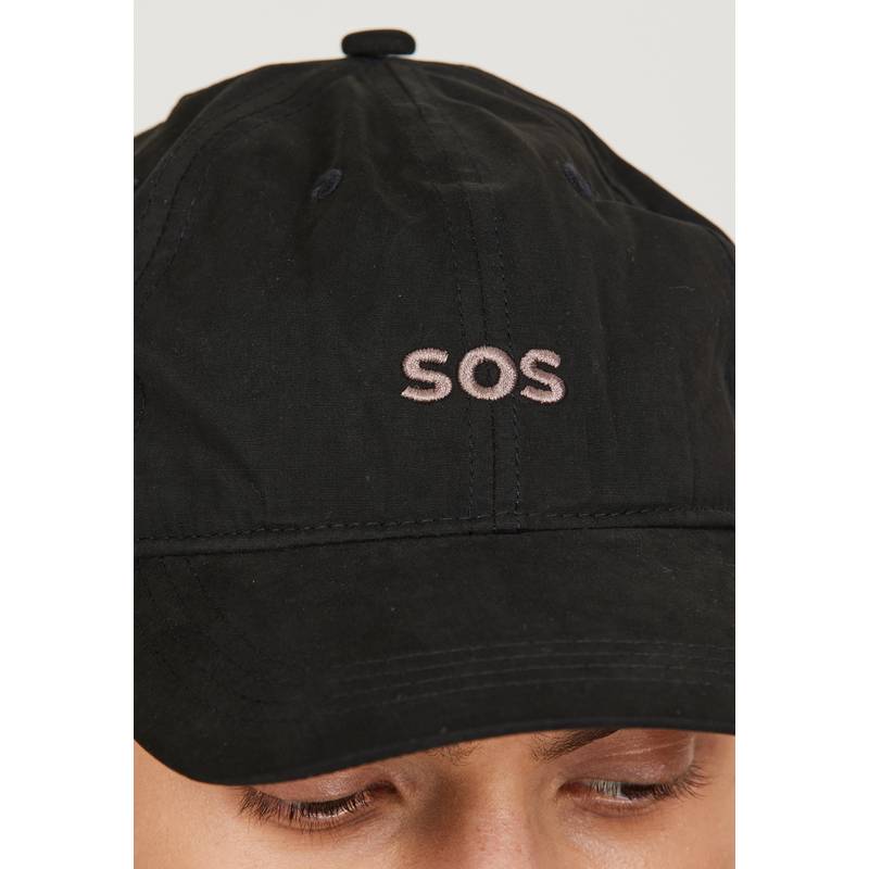 SOS Nordals Cap
