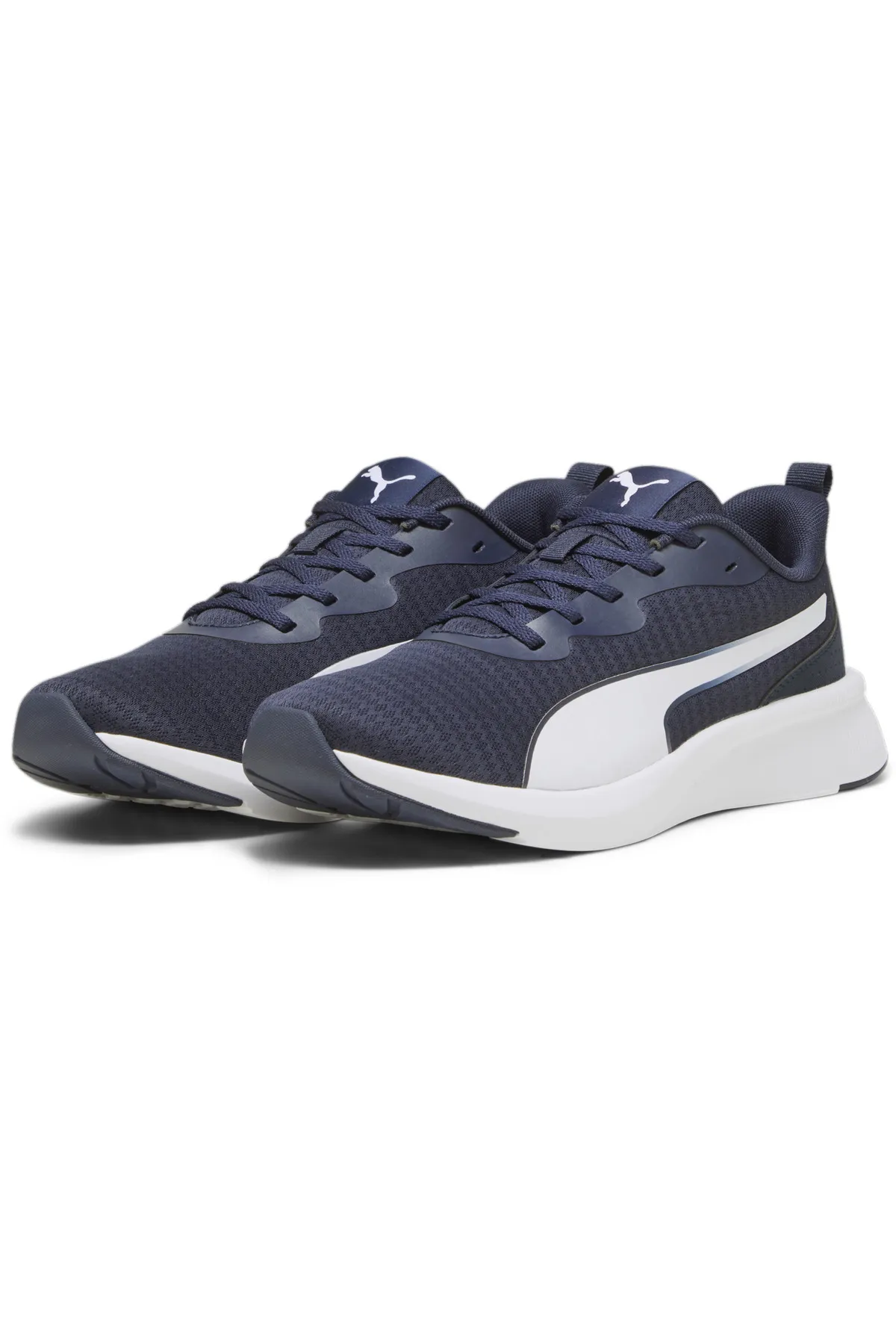 Puma  Flyer Lite Laufschuhe
