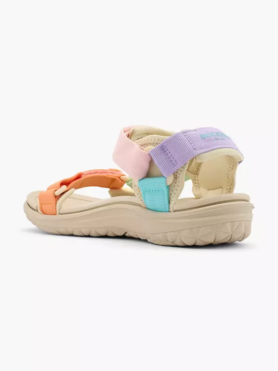 Dockers Sandale