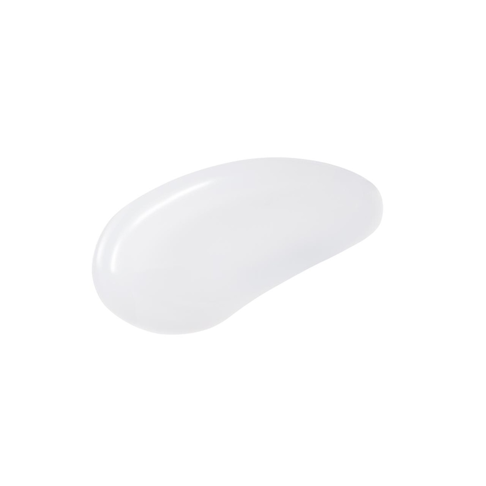Shiseido Full Lash Volume Serum Sérum