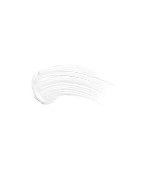 KIKO Milano Building Base Mascara Volumizing & Caring Effect Primer Mascara Base-8.5 ml