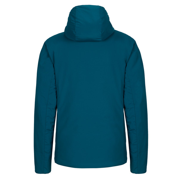 M' S NANO-AIR HOODY Herren - Isolationsjacke