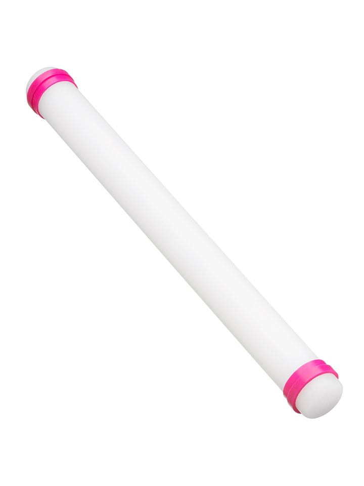 Kaiser Rollstab in Weiß - (L)45 cm günstig kaufen onesize