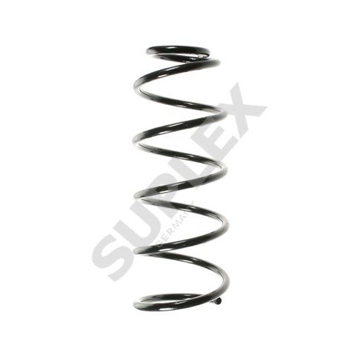 Suplex Schraubenfeder VW 39135 - ATU