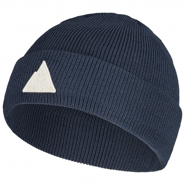Maloja - Kid's AstragalU. - Mütze