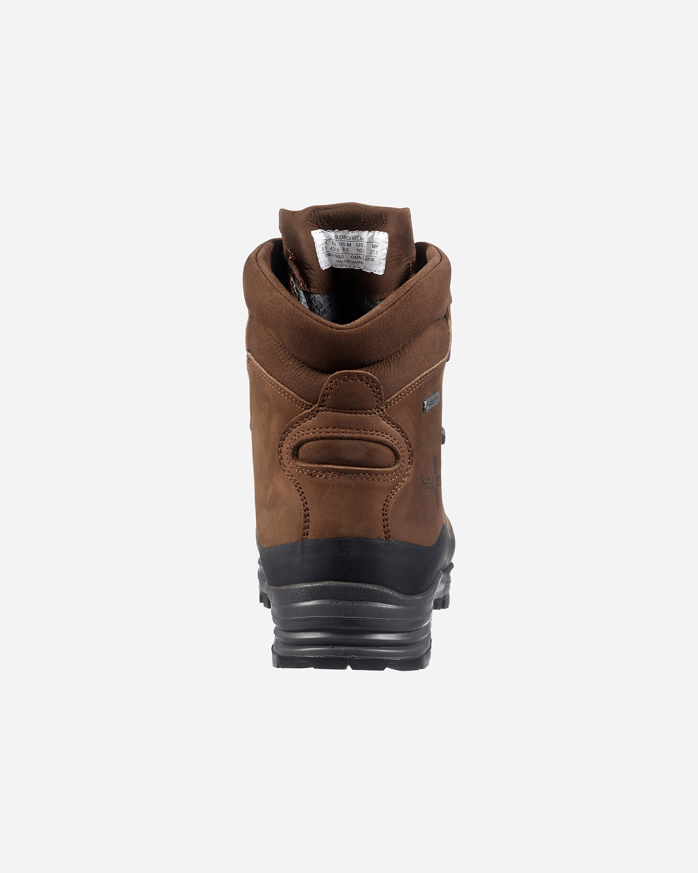 Buty górskie Kayland Globo Gtx M 018015020