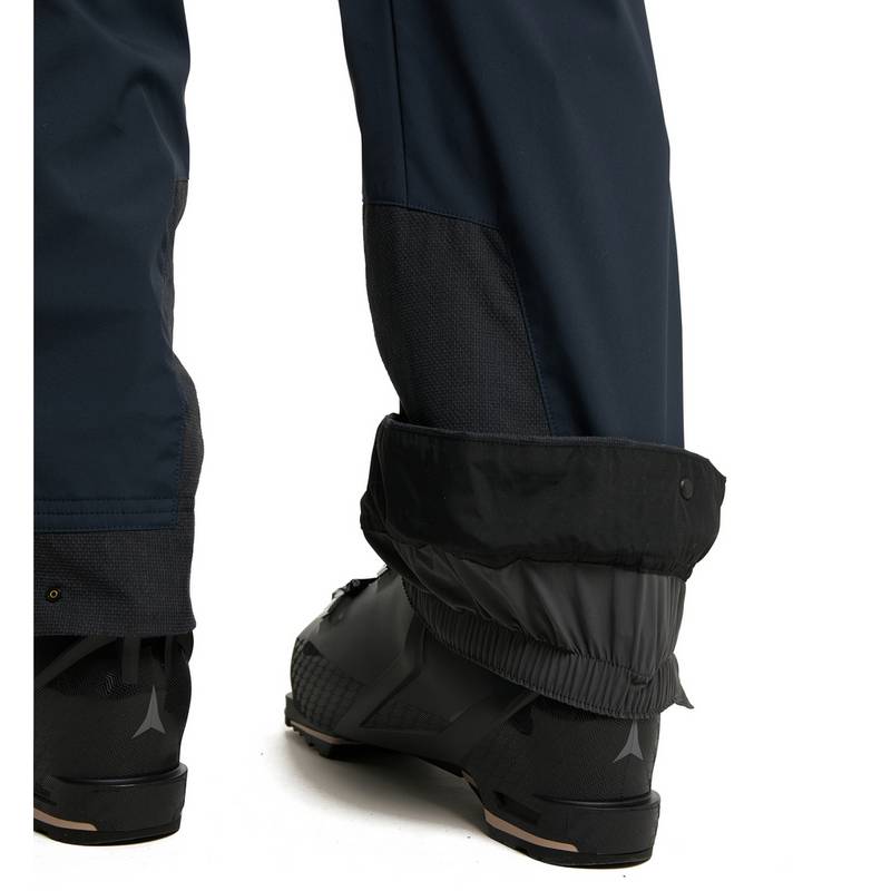 Haglfs Touring Infinium Pant Funktionshose Herren