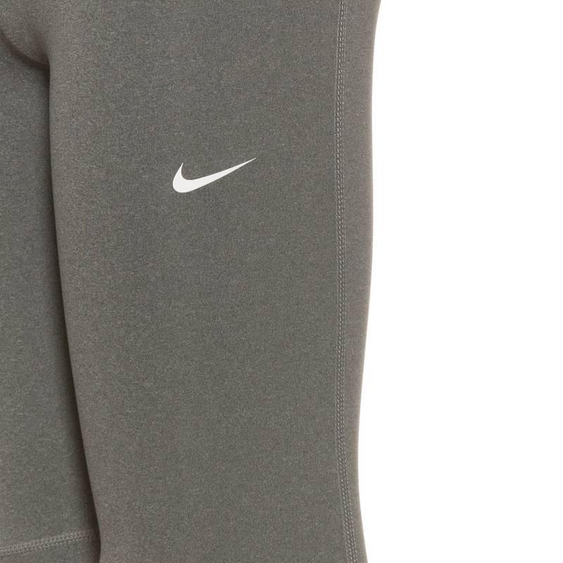 Nike Pro Tights Mädchen