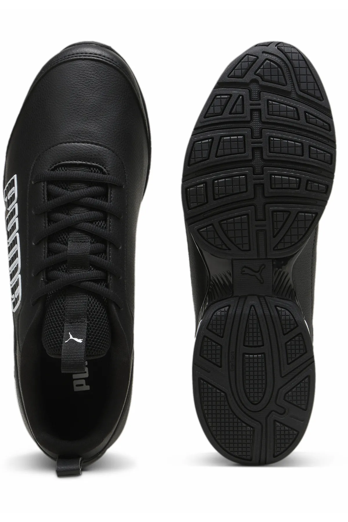 Puma  Equate SL2 Laufschuhe