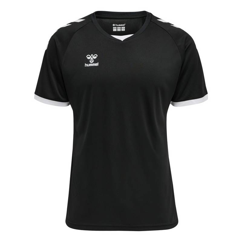 hummel hmlCORE VOLLEY TEE T-Shirt