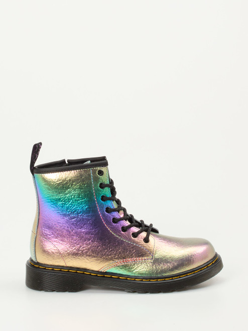 Schnürboots-67008890004 Dr. Martens