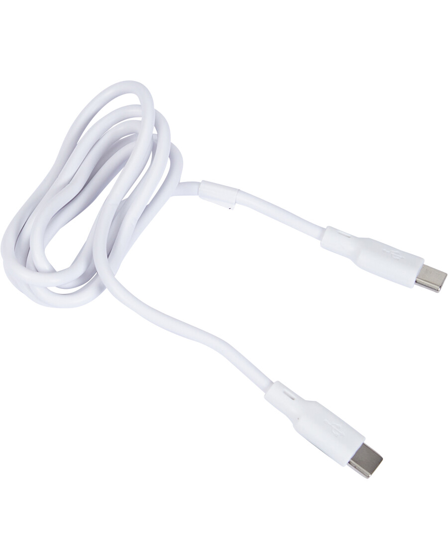 Lade- und Datenkabel
