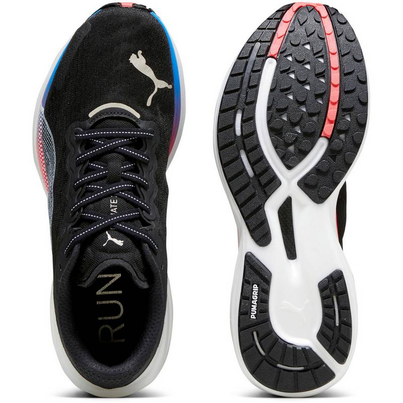 PUMA DEVIATE Nitro 2 Laufschuhe Herren