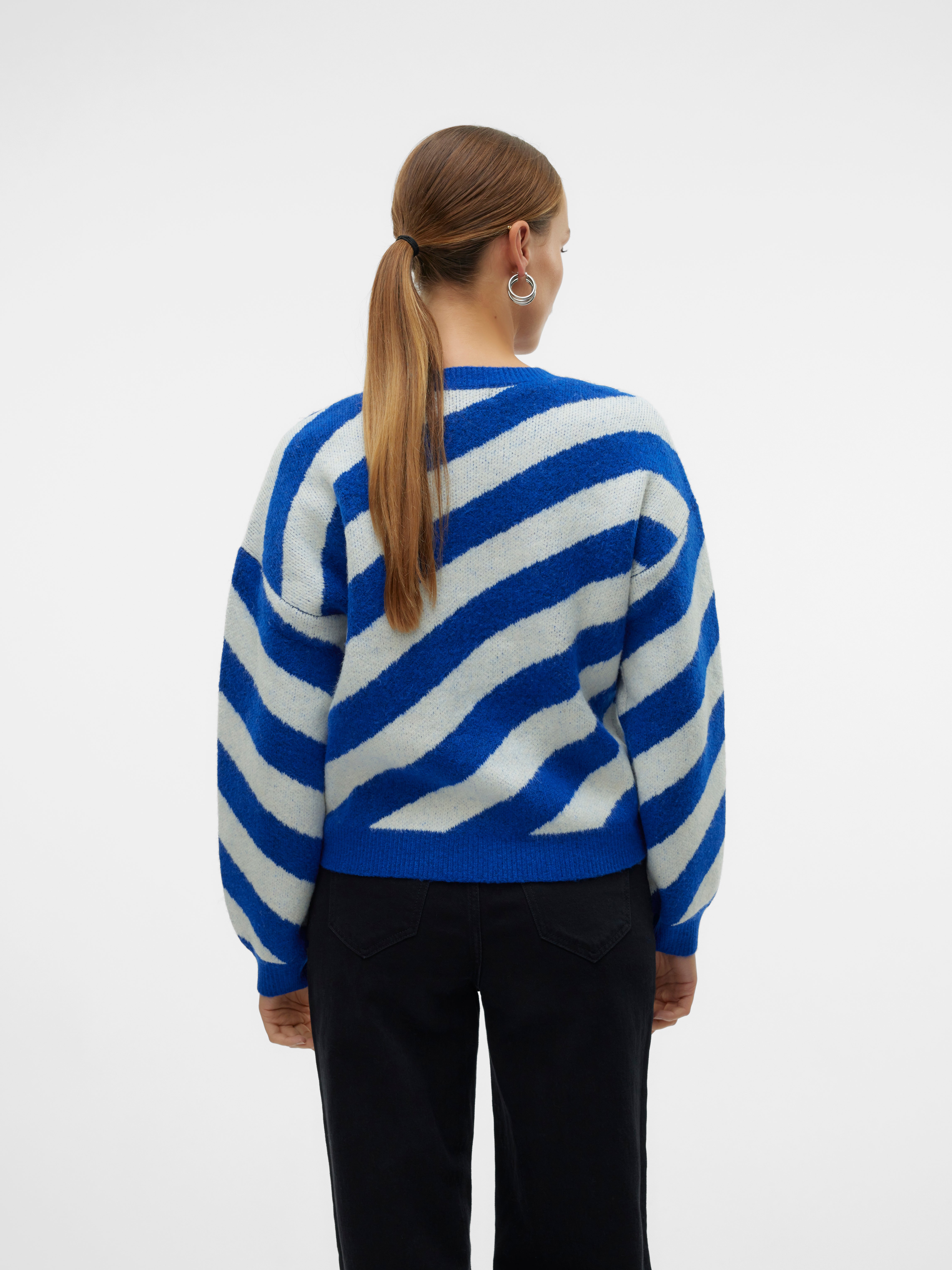 VMLARA Pullover