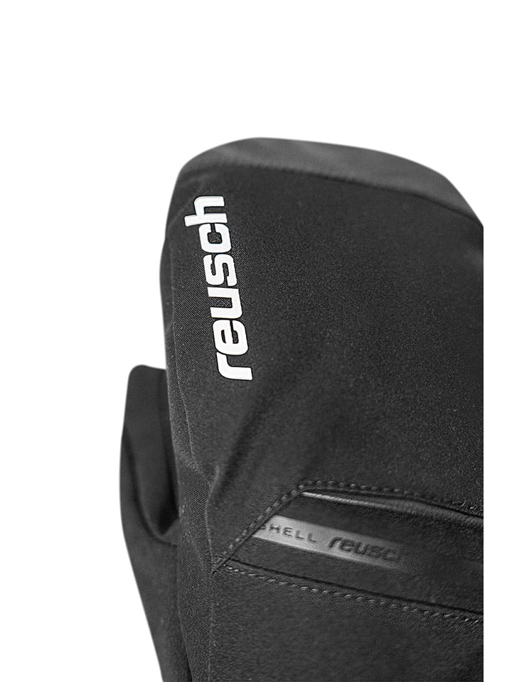 Reusch Funktionsfäustlinge 