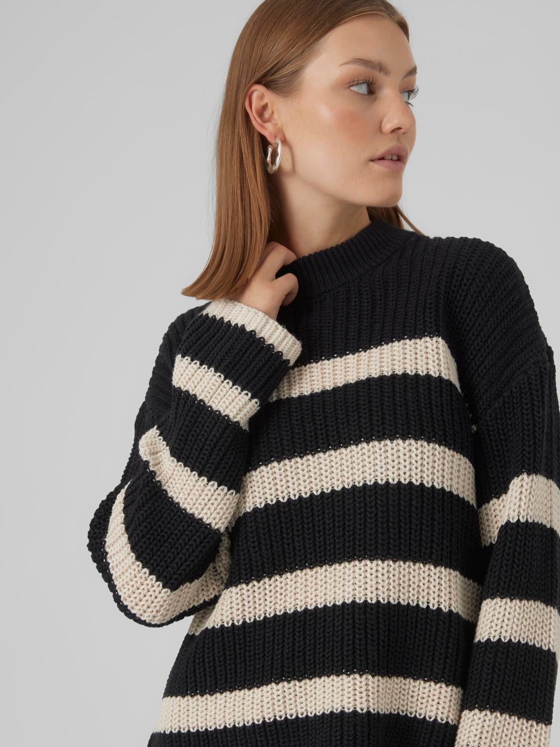 VMHILDA Pullover