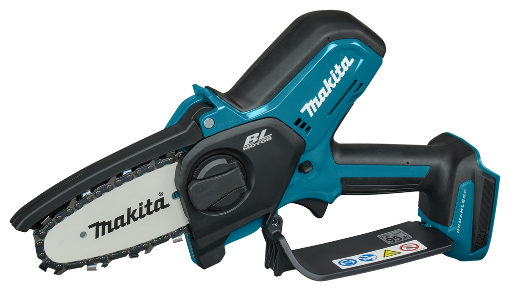 Макита DUC101Z 18V тестера за орезивање 10 цм без батерија и пуњача