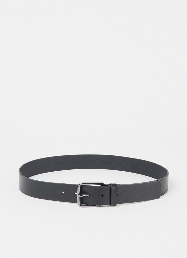 HUGO BOSS Gerik_Sz35 10249654 01 001