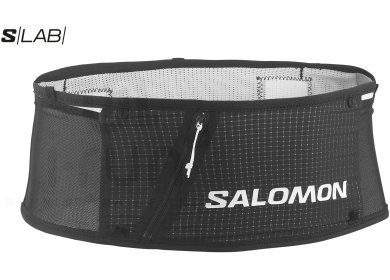 Salomon S-Lab