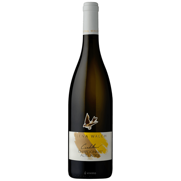 Elena WalchCardellino Chardonnay 2022