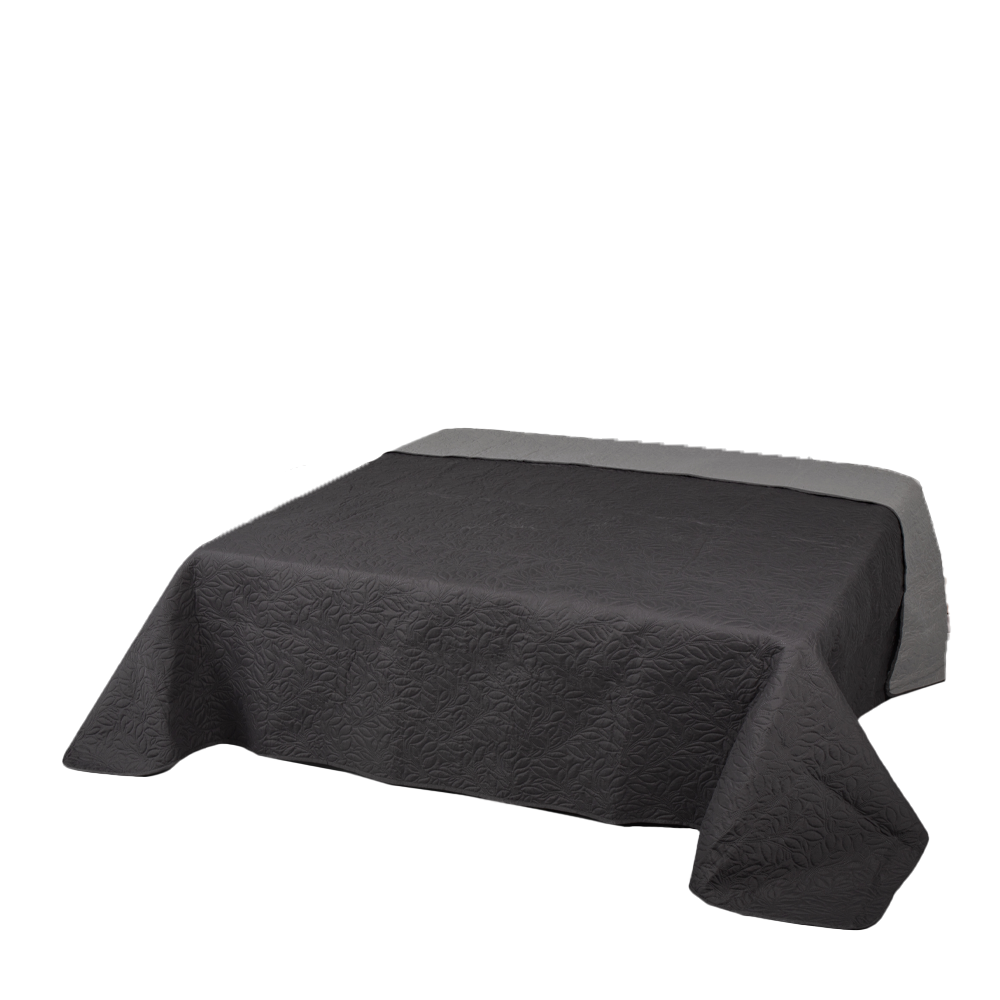 Dreamtex Ultrasonic Tagesdecke