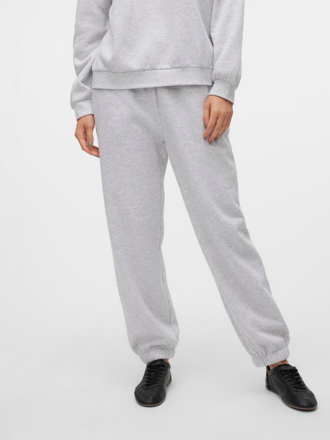 VMSONJA Mittlere Taille Hose