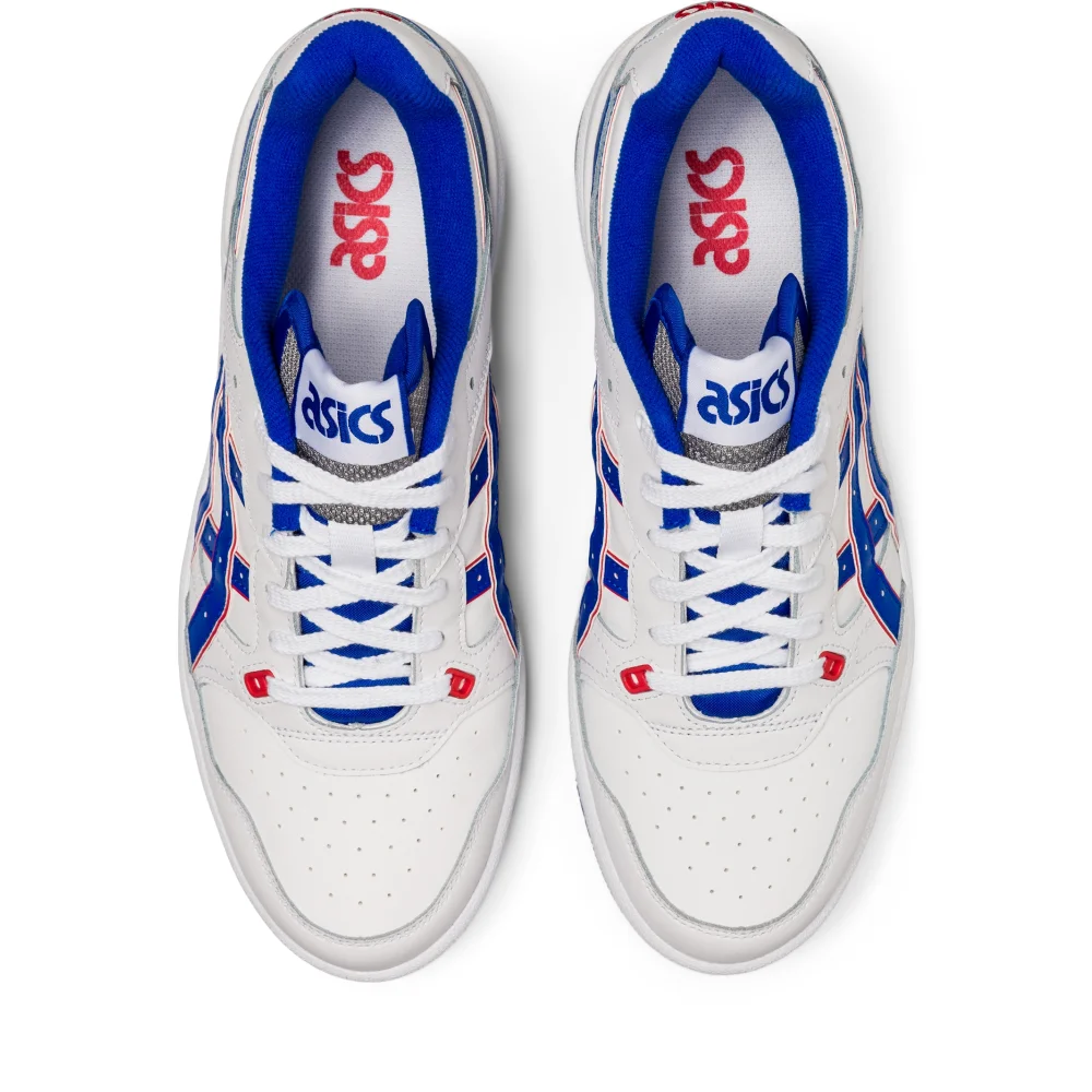 Asics EX89 1201A476 101 / weiss