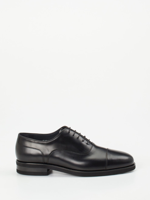 Schnürschuh-46100091254 Konstantin Starke