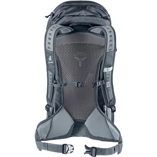 RUCKSACK AC LITE 32 EL