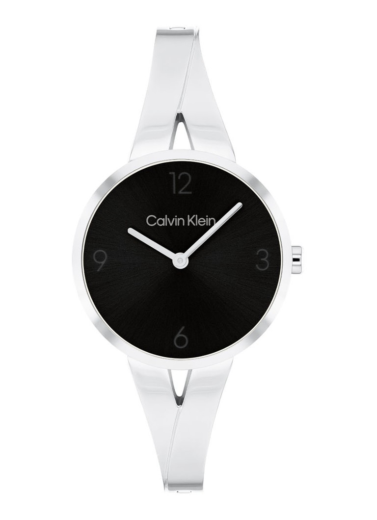 Ceas Calvin Klein CK25100026