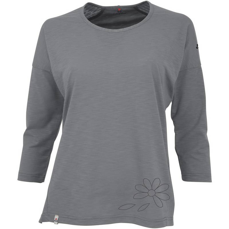 Maul Sport Ini Funktionsshirt Damen