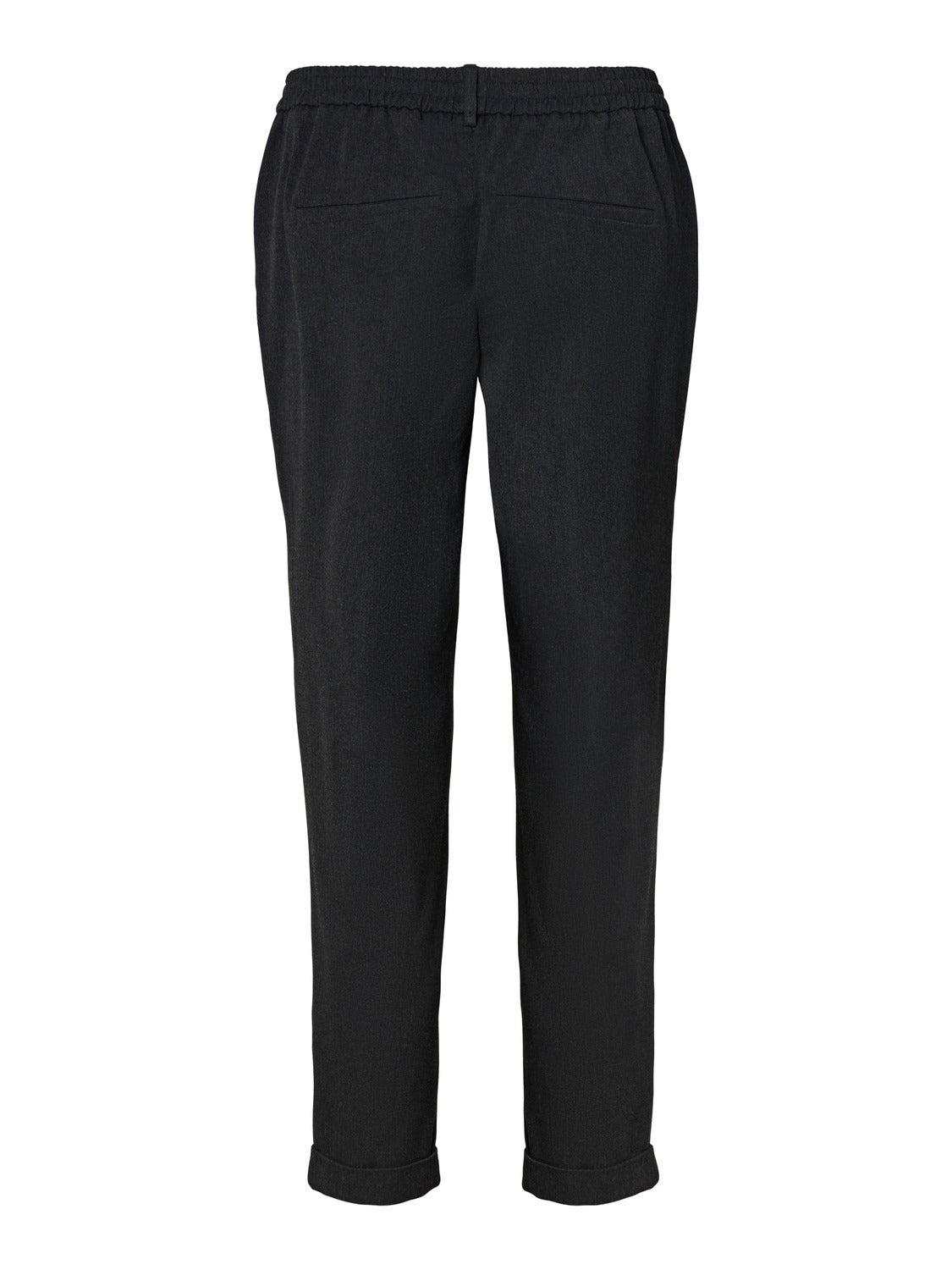 VMMAYA Mittlere Taille Hose